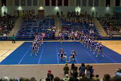 DHS CheerClassic -756
